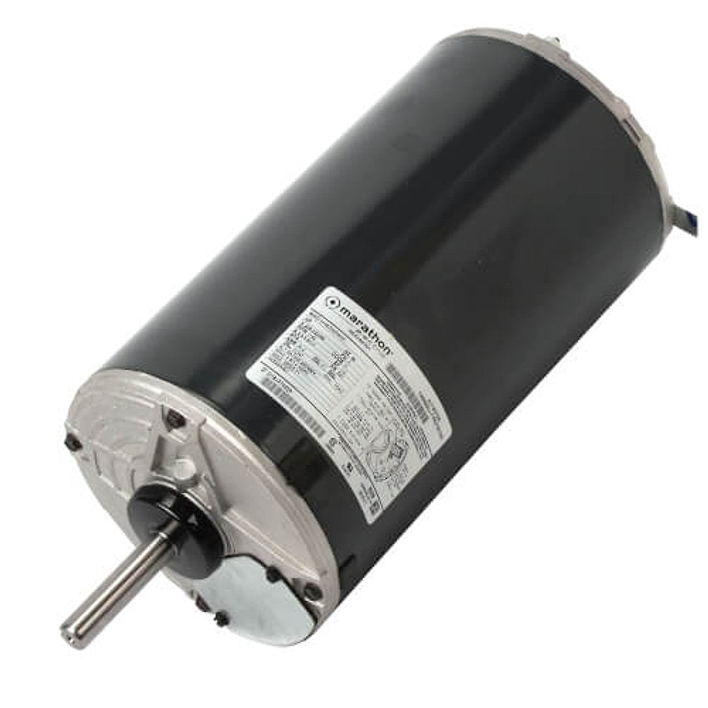 Carrier HD52AZ001 Condenser Motor