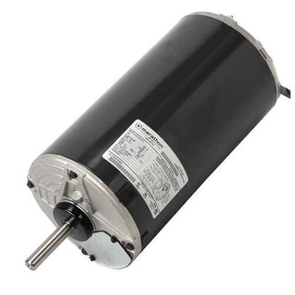 Carrier HD52AZ001 Condenser Motor