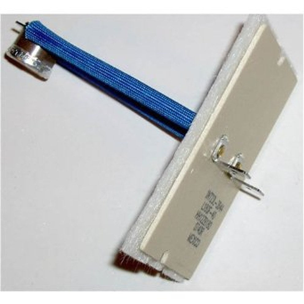Carrier HH12ZB180 Limit Switch