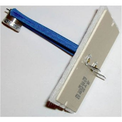 Carrier HH12ZB180 Limit Switch