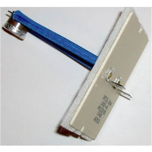 Carrier HH12ZB180 Limit Switch