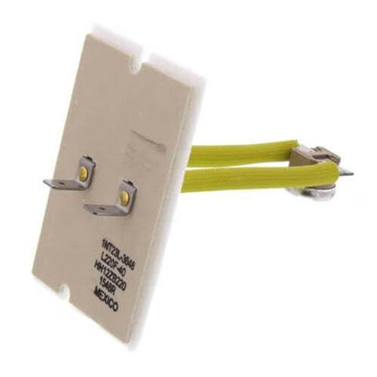 Carrier HH12ZB220 Limit Switch