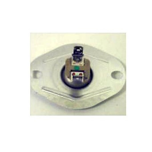 Carrier HH18HA148 Automatic Limit Switch