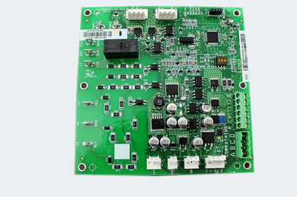 Carrier HK38EA023 Control Board