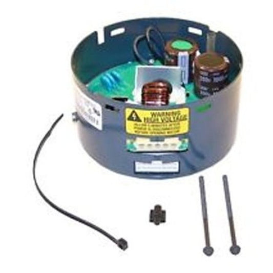Carrier HK44ER240 ECM Motor