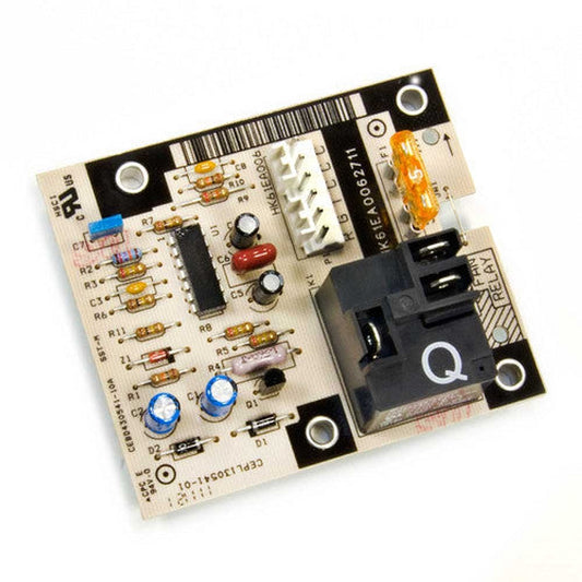 Carrier HK61EA006 Control Module
