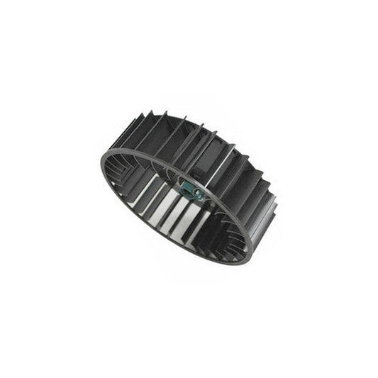 Carrier LA11ZD058 Inducer Wheel