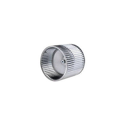 Carrier LA22ZA120 Blower Wheel