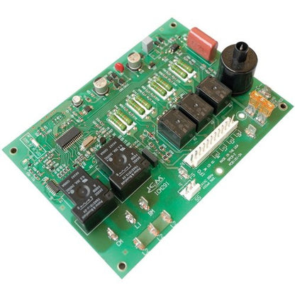 Carrier LH33WP003 Ignitor Module