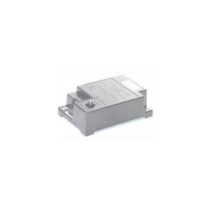 Carrier LH33WZ513 Ignition Control Module
