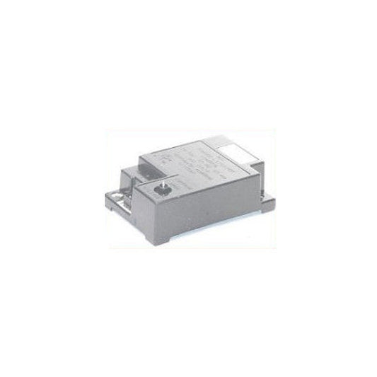 Carrier LH33WZ513 Ignition Control Module