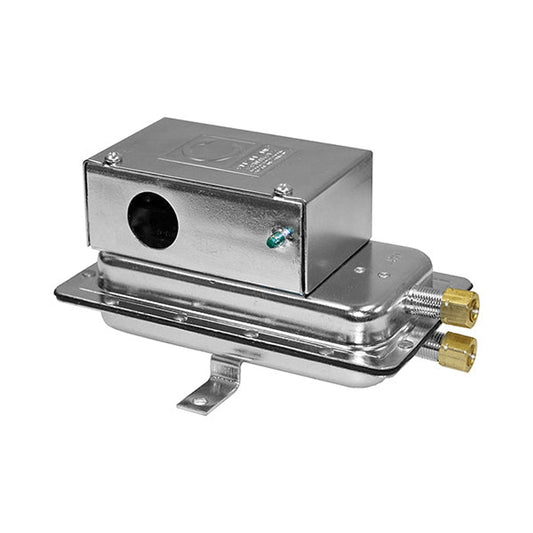Cleveland AFS-A-173 Air Pressure Sensing Switch
