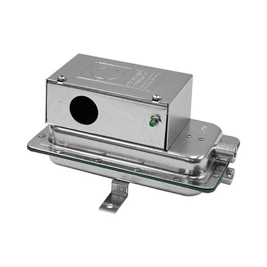 Cleveland AFS-145 Air Pressure Sensing Switch