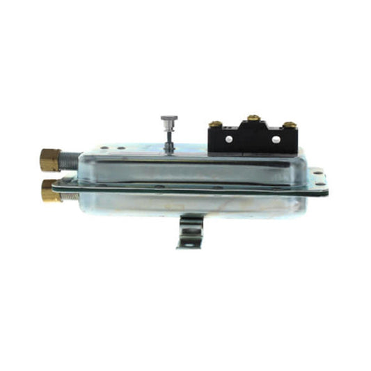 Cleveland AFS-227-121 Air Pressure Sensing Switch