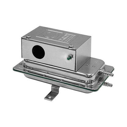 Cleveland AFS-262-112 Air Pressure Sensing Switch