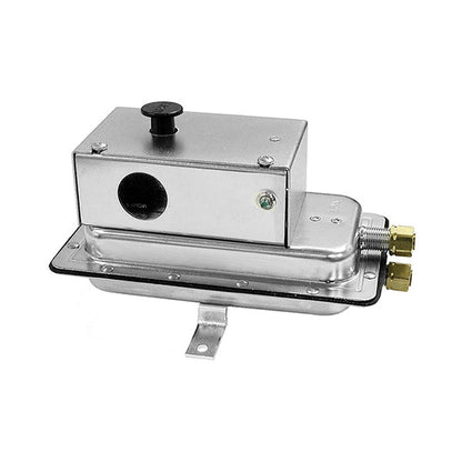 Cleveland AFS-460-137 Air Pressure Sensing Switch