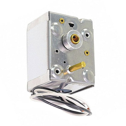 Erie Controls 0453L0077GB00 Damper Actuator