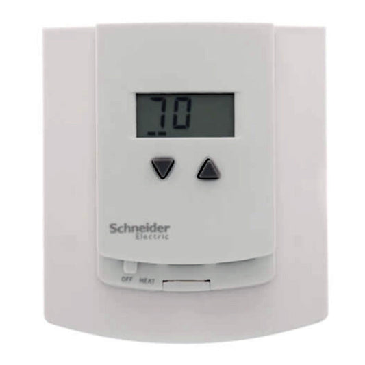 Erie Controls KEL-T201 Room Thermostat