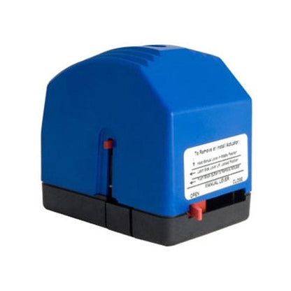 Erie Controls AT23A00T Valve Actuator