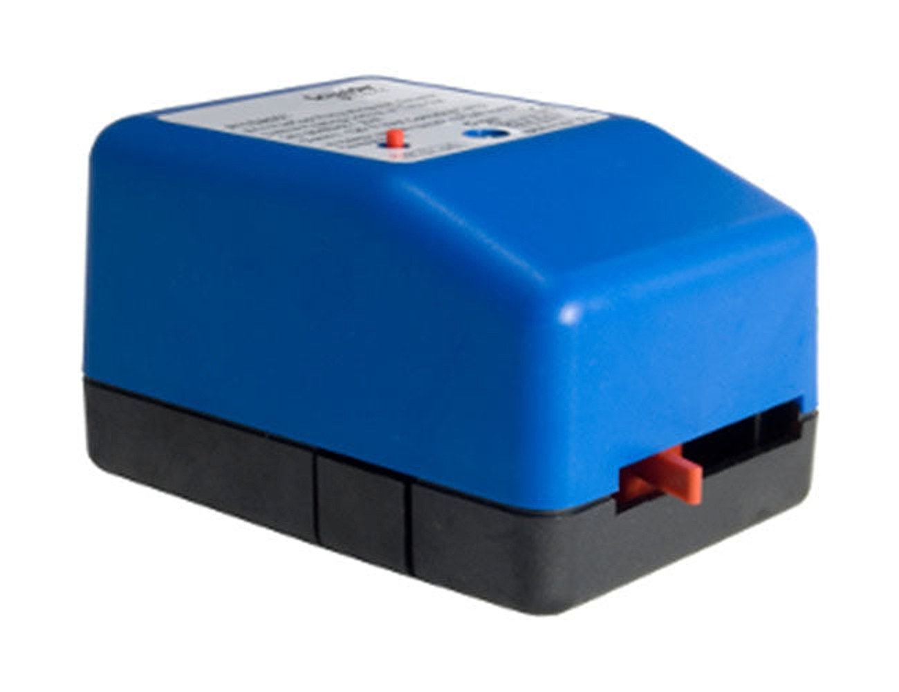 Erie Controls AP33A000 Valve Actuator