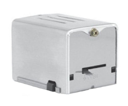 Erie Controls AH23B020 Valve Actuator
