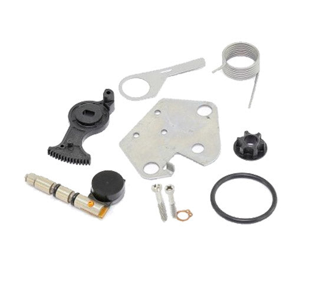 Erie Controls 630-240-1 Valve Rebuild Kit