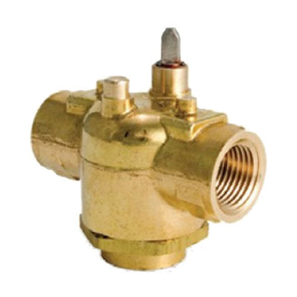 Erie Controls VT3223 Zone Valve Body