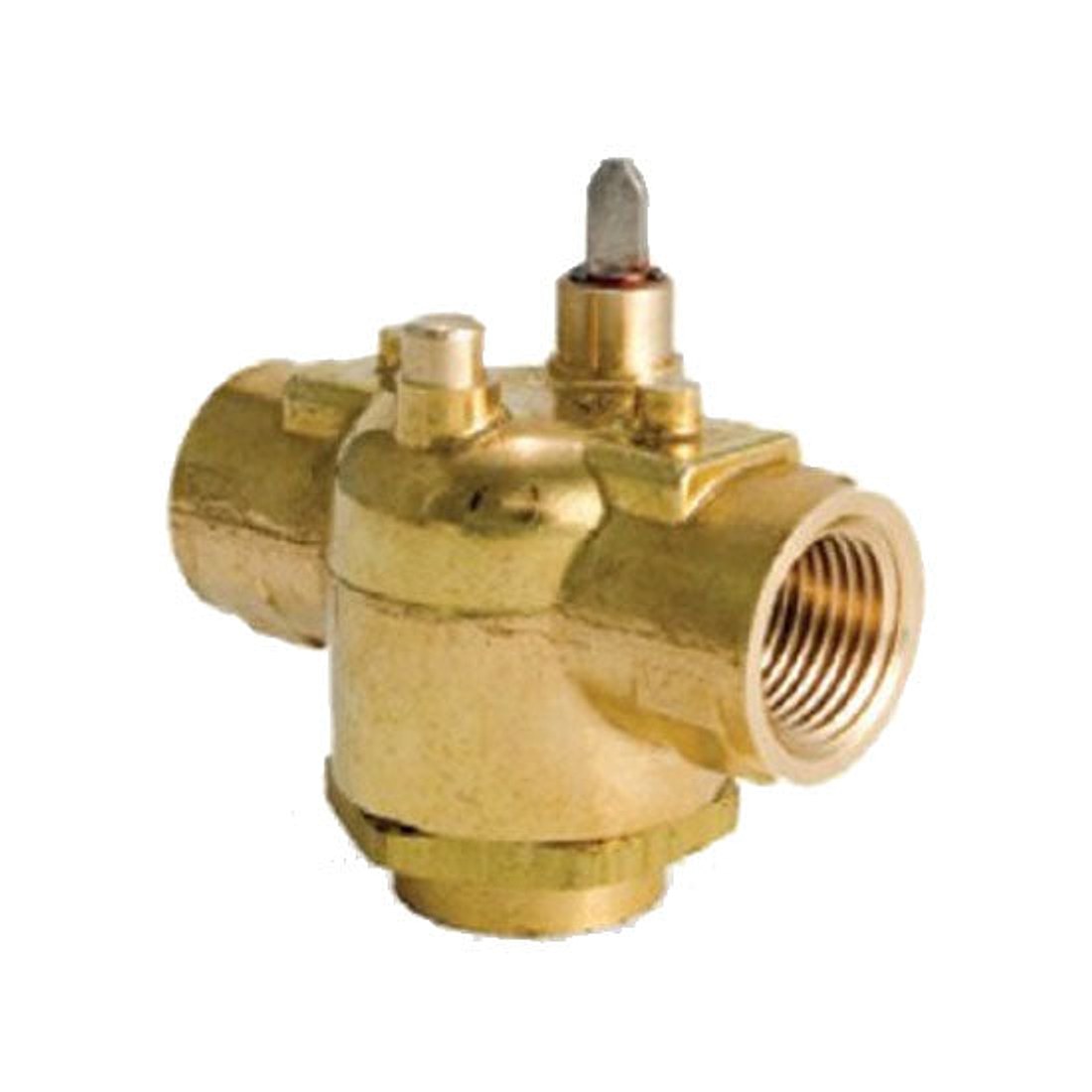 Erie Controls VT3323 Zone Valve Body