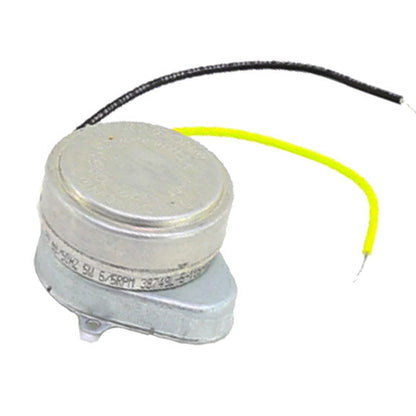 Erie Controls 30-118-D Zone Valve Damper Motor