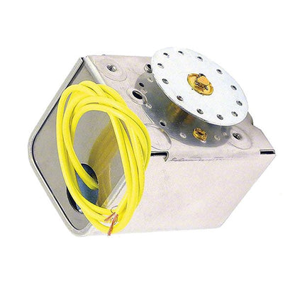 Erie Controls 0453H0038GB00 Linkage Drive Actuator