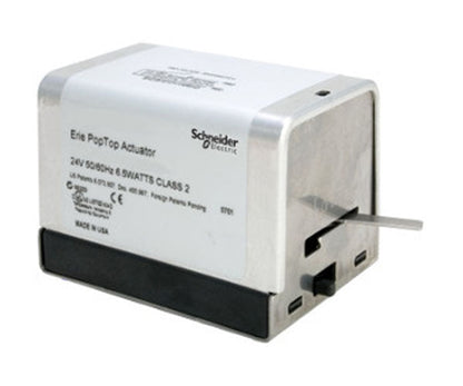 Erie Controls AG14A02A Pop-Top Actuator