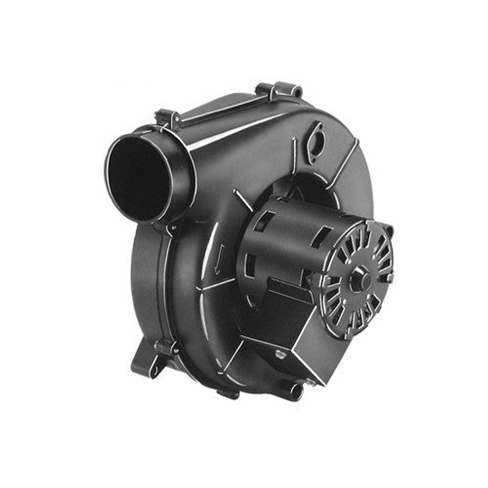 Fasco Draft Inducers A130 Blower