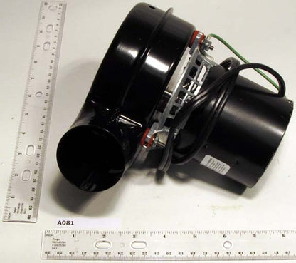 Fasco Draft Inducers A081