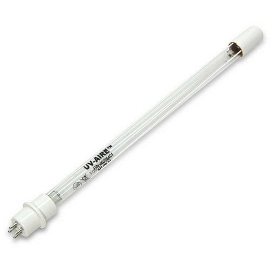 Field Controls 46511200 Air Purifier Germicidal Lamp