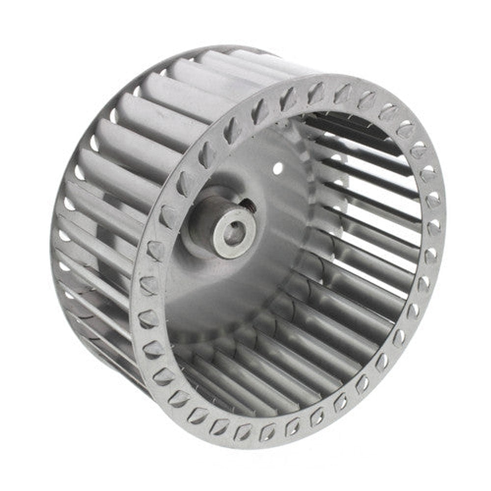 Field Controls 46213800 Power Venter Blower Wheel