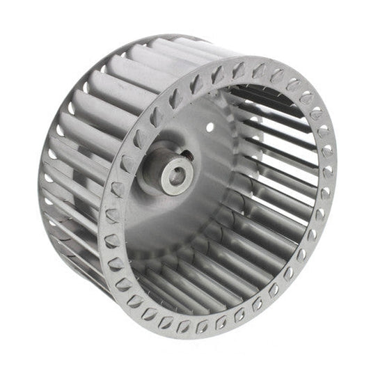 Field Controls 46213800 Power Venter Blower Wheel