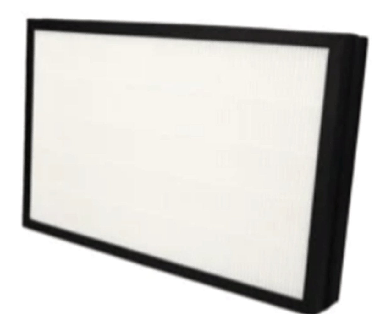 Field Controls 602607500 Replacement Filter Set
