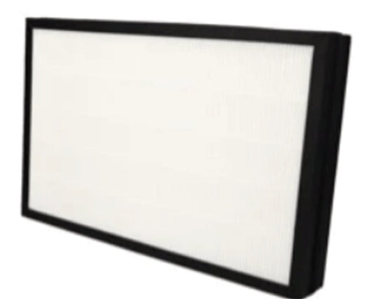 Field Controls 602607500 Replacement Filter Set