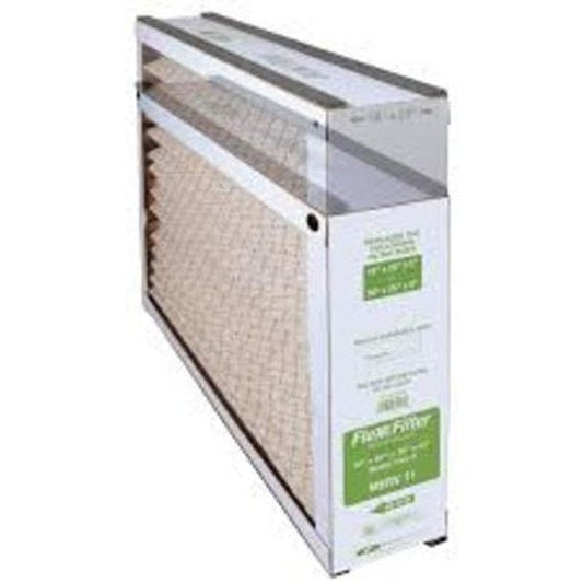 Field Controls 46600405 Flex Filter
