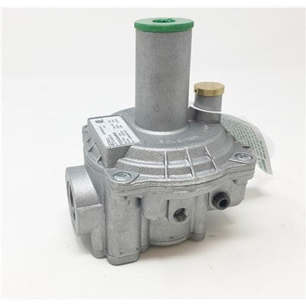 Fiorentini 31052-2BS Balanced Valve