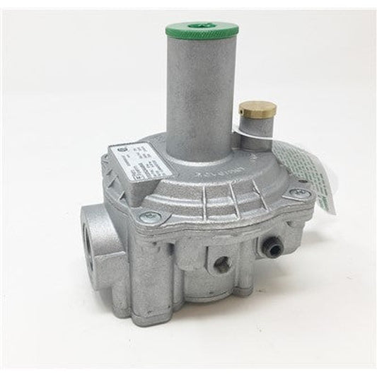 Fiorentini 31052-2BS Balanced Valve