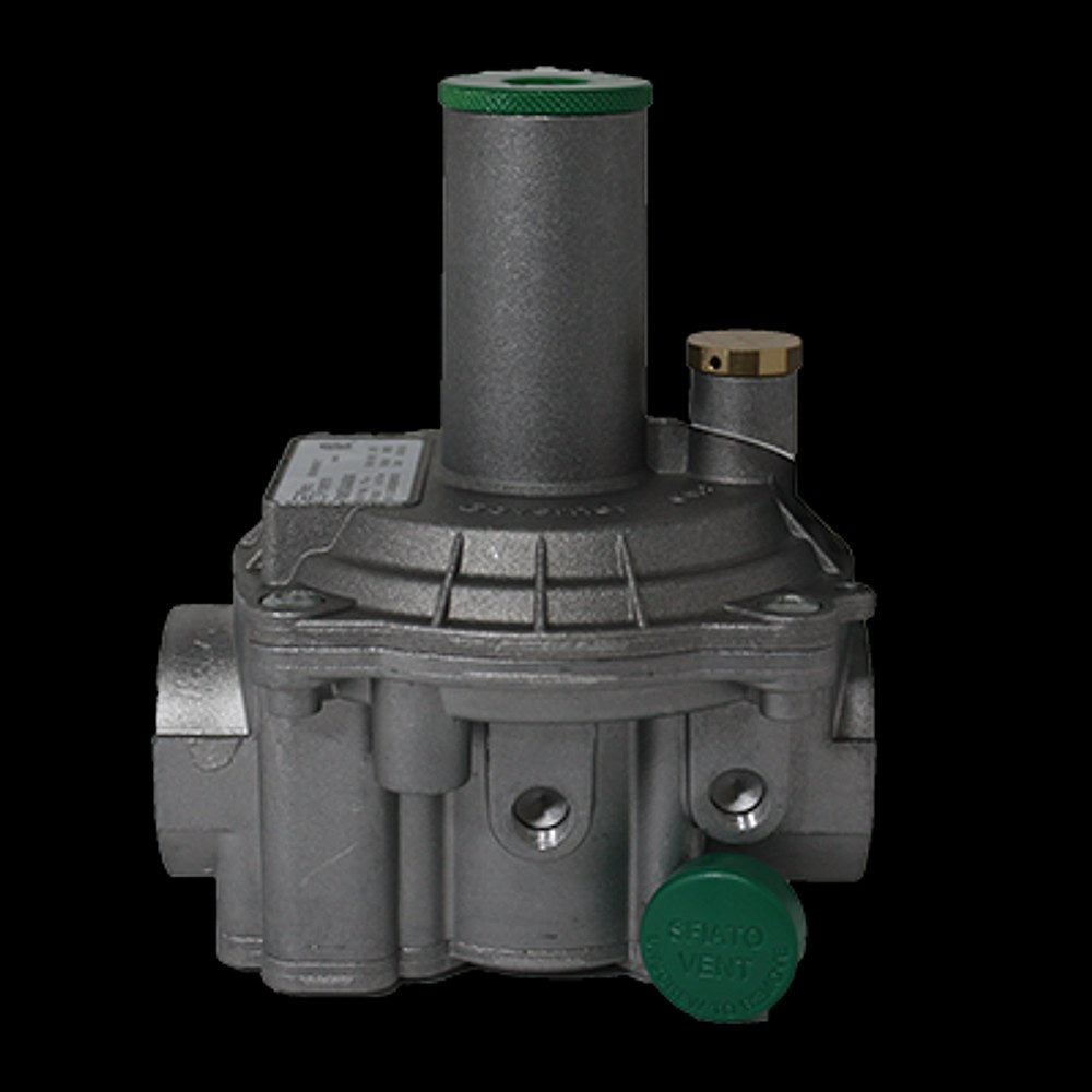 Fiorentini 31053-3BS Balanced Valve