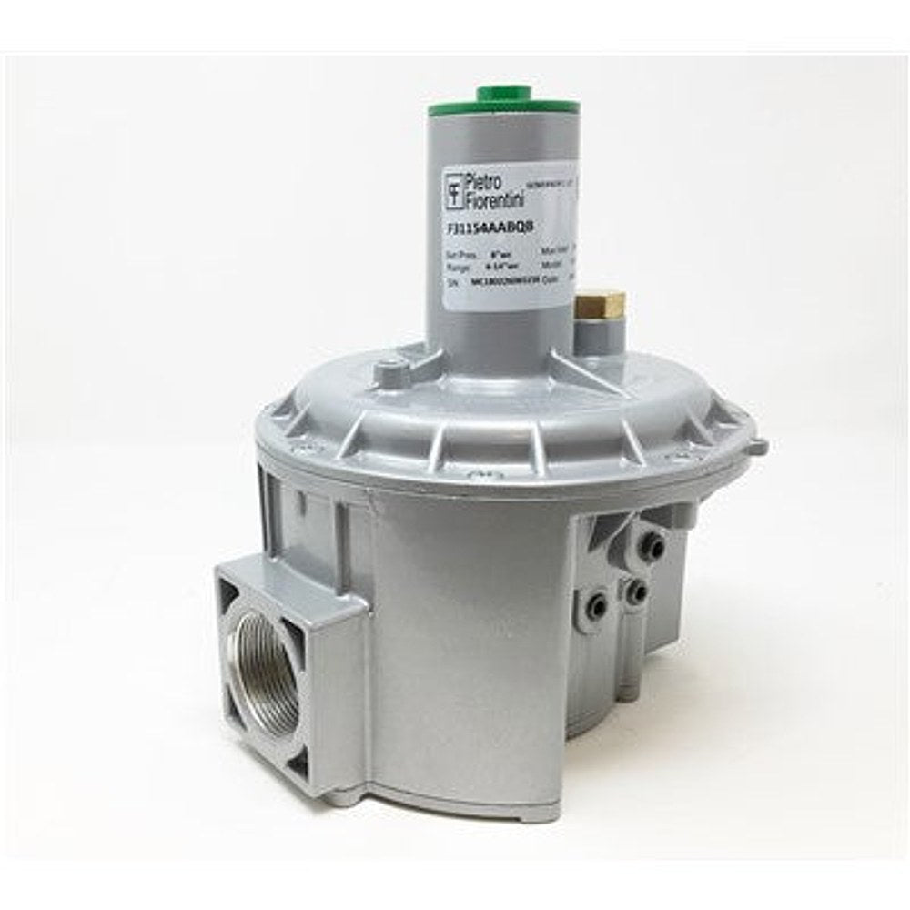 Fiorentini 31154-5BP Balanced Valve