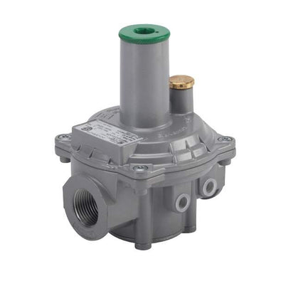 Fiorentini F31151-2BP Balanced Valve