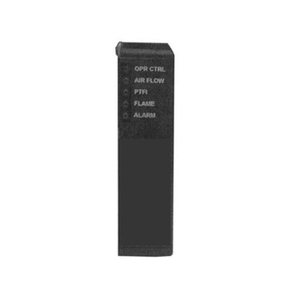 Fireye Controls MEP101