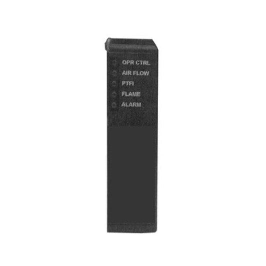 Fireye Controls MEP101