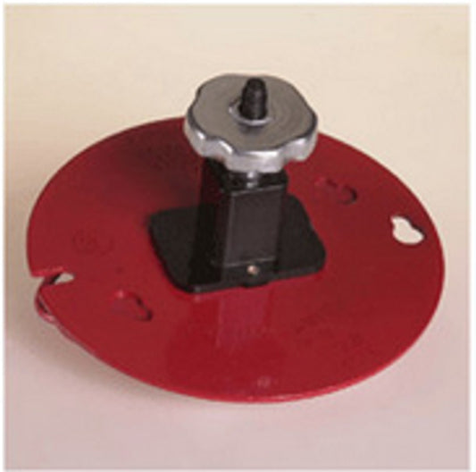 Firomatic TS150B Thermal Switch