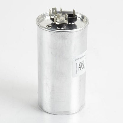 Goodman CAB050500440CT Air Conditioner Condenser Dual Capacitor