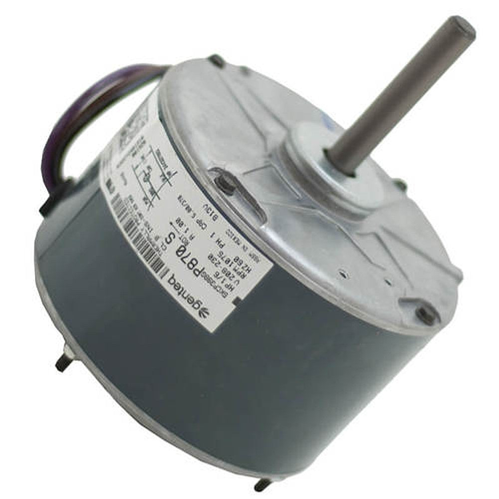 Goodman 0131M00295S Air Conditioner Condensing Fan Motor