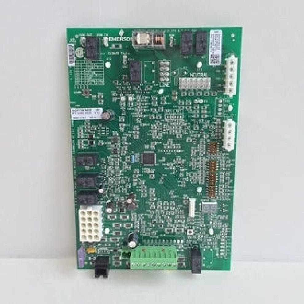 Goodman PCBKF105S Furnace Circuit Control Board